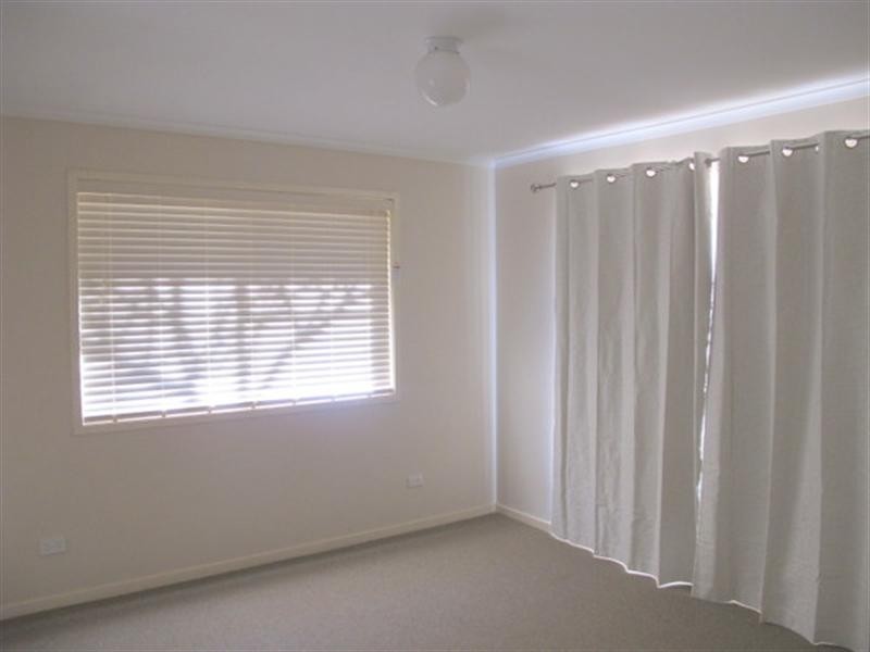 3 Ruby Court, Springfield QLD 4300