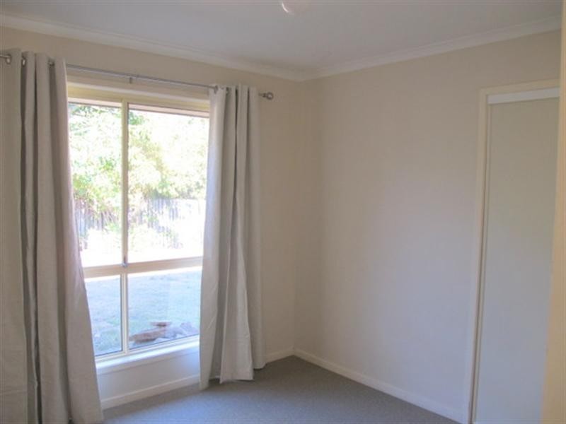 3 Ruby Court, Springfield QLD 4300