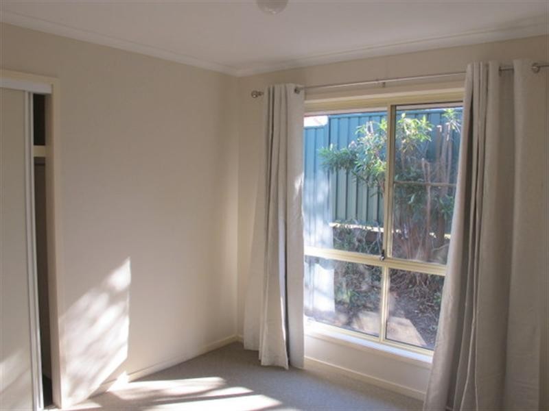 3 Ruby Court, Springfield QLD 4300