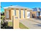 36 The Promenade, Springfield Lakes QLD 4300