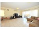 36 The Promenade, Springfield Lakes QLD 4300
