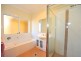 36 The Promenade, Springfield Lakes QLD 4300