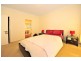 36 The Promenade, Springfield Lakes QLD 4300