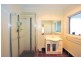 36 The Promenade, Springfield Lakes QLD 4300