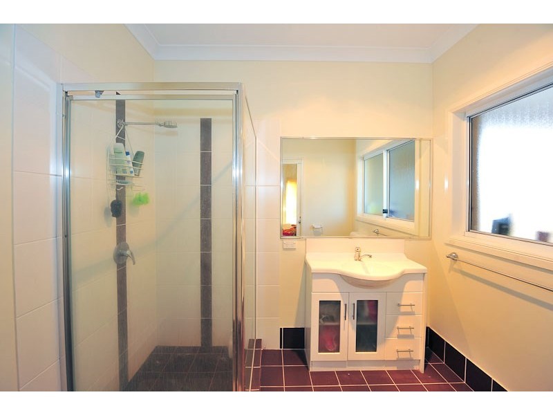 36 The Promenade, Springfield Lakes QLD 4300