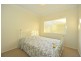 36 The Promenade, Springfield Lakes QLD 4300