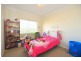 36 The Promenade, Springfield Lakes QLD 4300