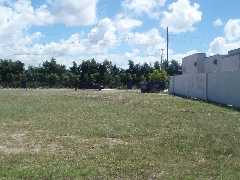 Hope Island QLD 4212