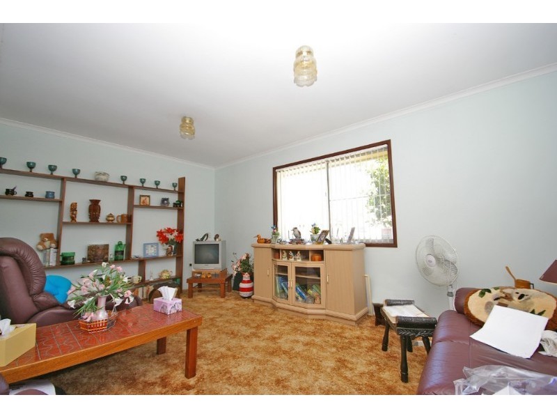 12 Odra Street, Camira QLD 4300