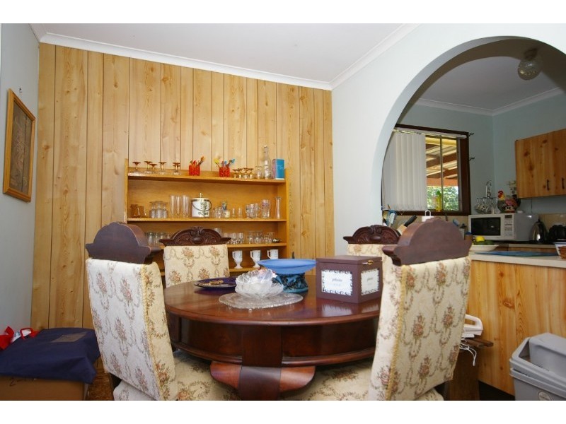 12 Odra Street, Camira QLD 4300