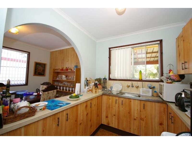 12 Odra Street, Camira QLD 4300