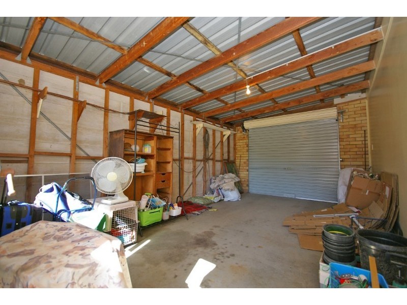 12 Odra Street, Camira QLD 4300