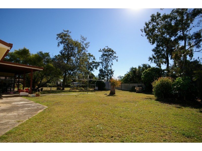 12 Odra Street, Camira QLD 4300