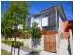 13 Tall Wood Court, Brookwater QLD 4300