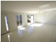 13 Tall Wood Court, Brookwater QLD 4300