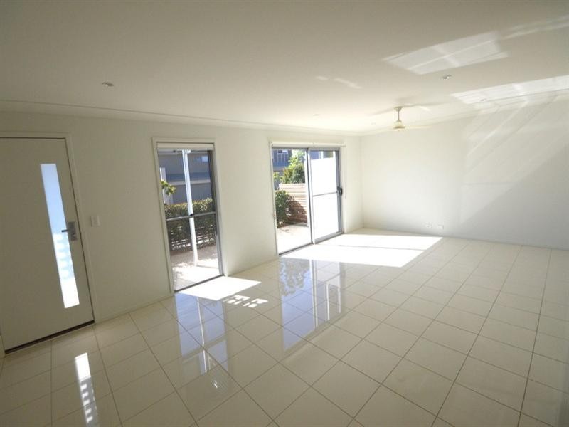 13 Tall Wood Court, Brookwater QLD 4300