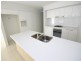 13 Tall Wood Court, Brookwater QLD 4300