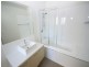 13 Tall Wood Court, Brookwater QLD 4300