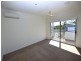 13 Tall Wood Court, Brookwater QLD 4300