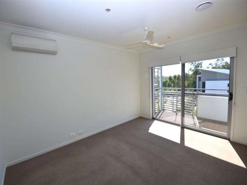 13 Tall Wood Court, Brookwater QLD 4300