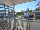 13 Tall Wood Court, Brookwater QLD 4300