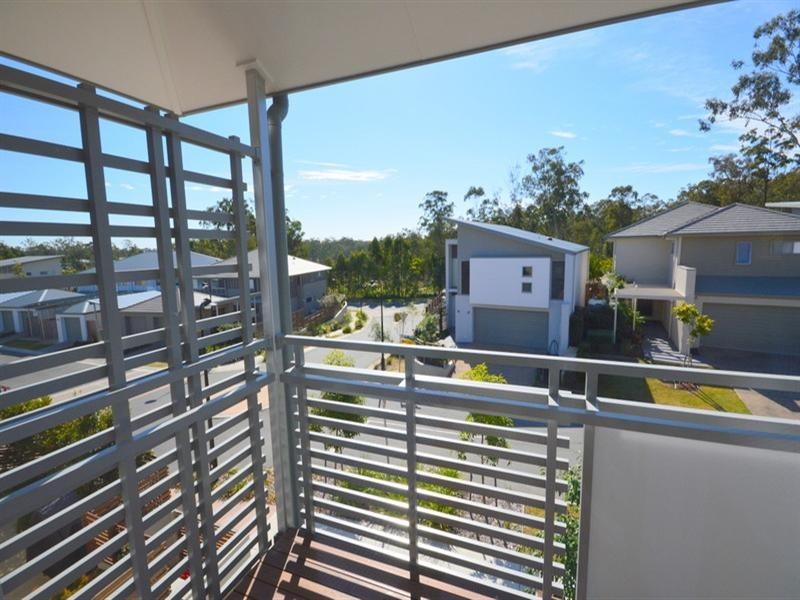 13 Tall Wood Court, Brookwater QLD 4300