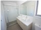 13 Tall Wood Court, Brookwater QLD 4300
