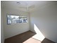 13 Tall Wood Court, Brookwater QLD 4300