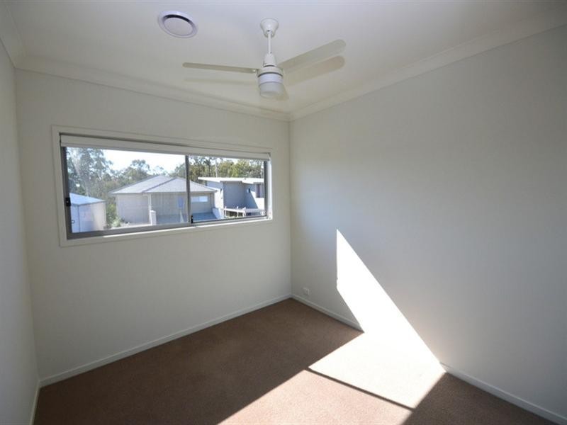 13 Tall Wood Court, Brookwater QLD 4300