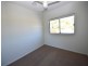 13 Tall Wood Court, Brookwater QLD 4300