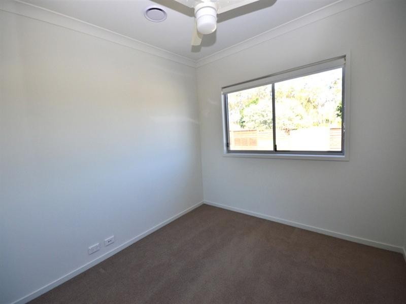 13 Tall Wood Court, Brookwater QLD 4300