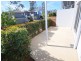 13 Tall Wood Court, Brookwater QLD 4300