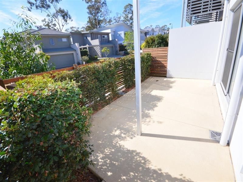 13 Tall Wood Court, Brookwater QLD 4300