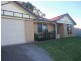 84 James Josey Avenue, Springfield Lakes QLD 4300
