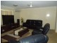 84 James Josey Avenue, Springfield Lakes QLD 4300