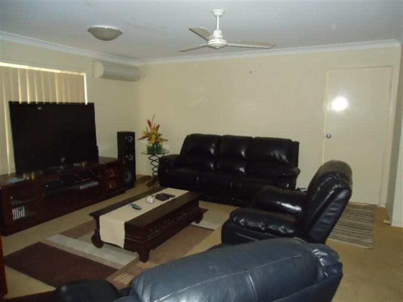 84 James Josey Avenue, Springfield Lakes QLD 4300