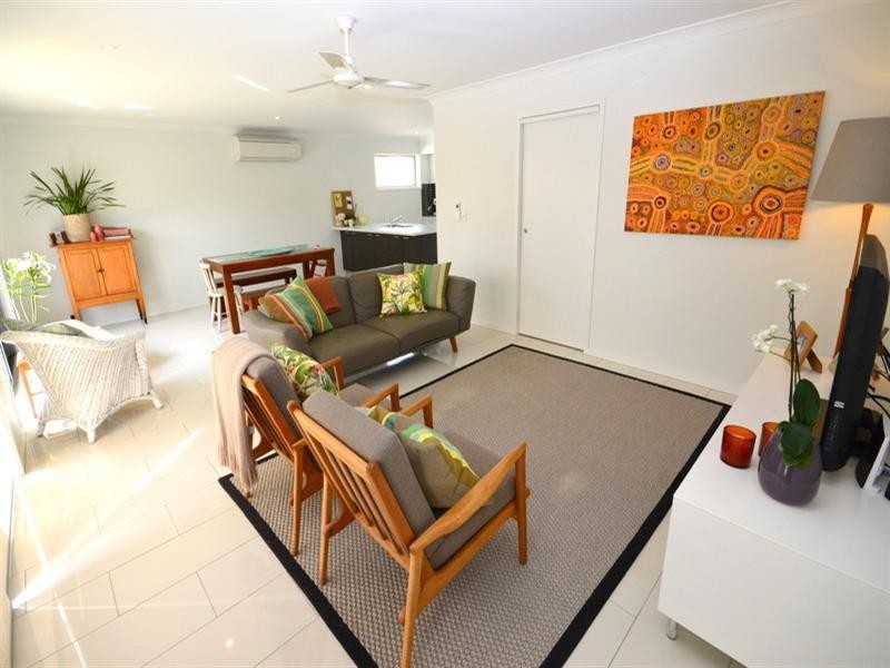 27 Tall Wood Court, Brookwater QLD 4300