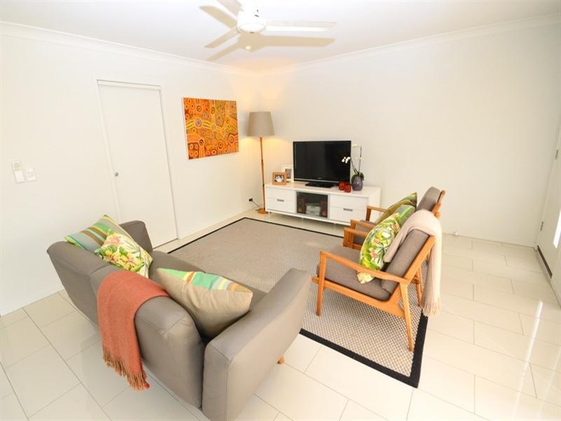 27 Tall Wood Court, Brookwater QLD 4300