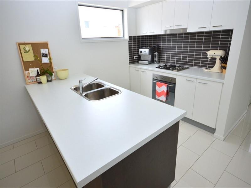 27 Tall Wood Court, Brookwater QLD 4300