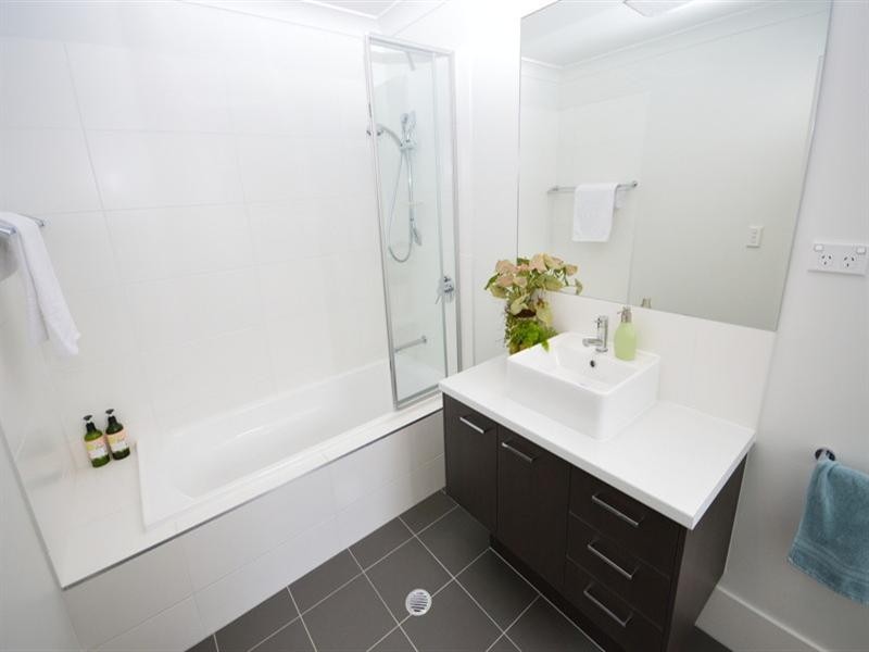 27 Tall Wood Court, Brookwater QLD 4300