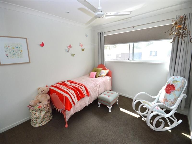 27 Tall Wood Court, Brookwater QLD 4300