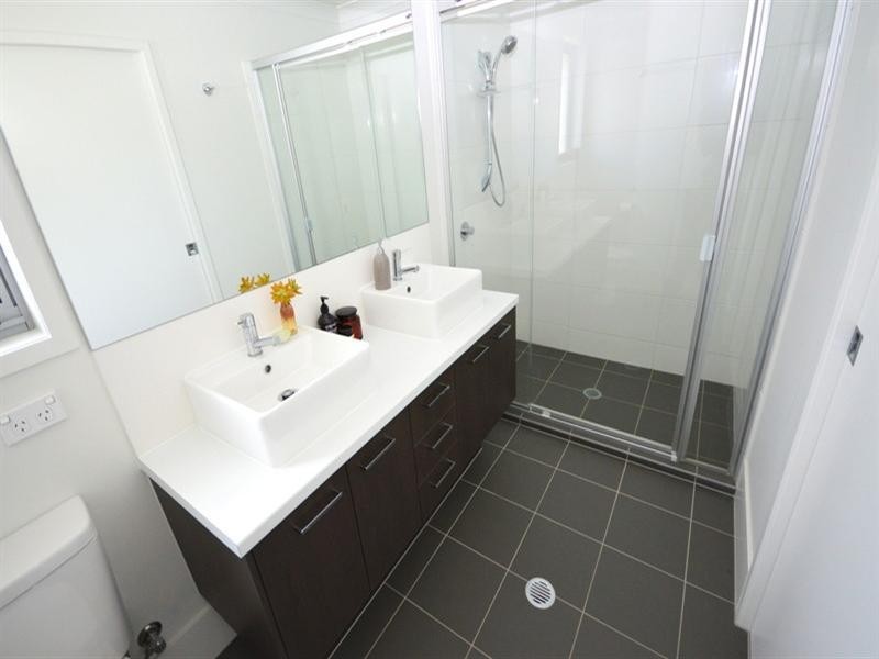 27 Tall Wood Court, Brookwater QLD 4300