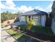 11 Poppy Crescent, Springfield Lakes QLD 4300
