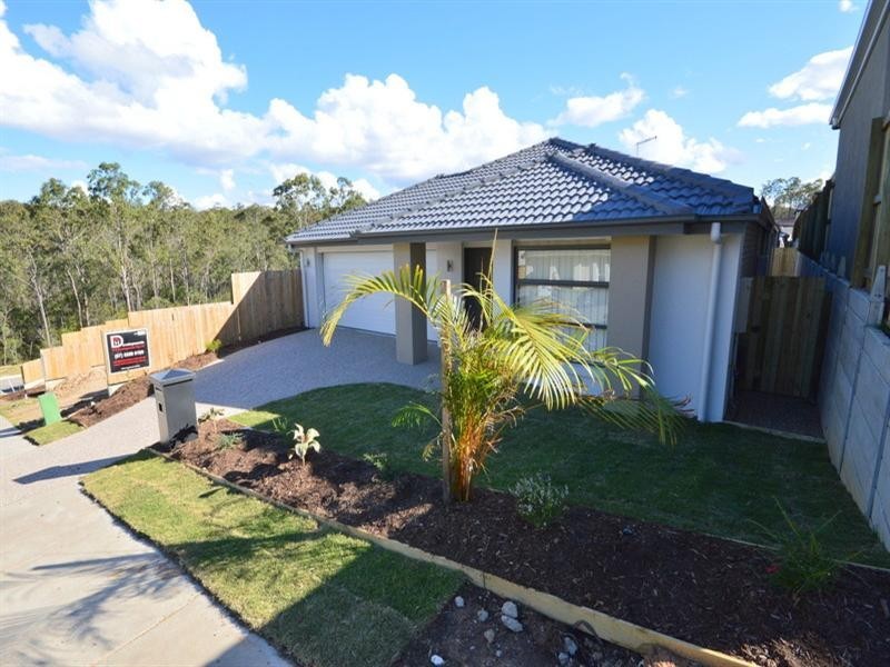 11 Poppy Crescent, Springfield Lakes QLD 4300