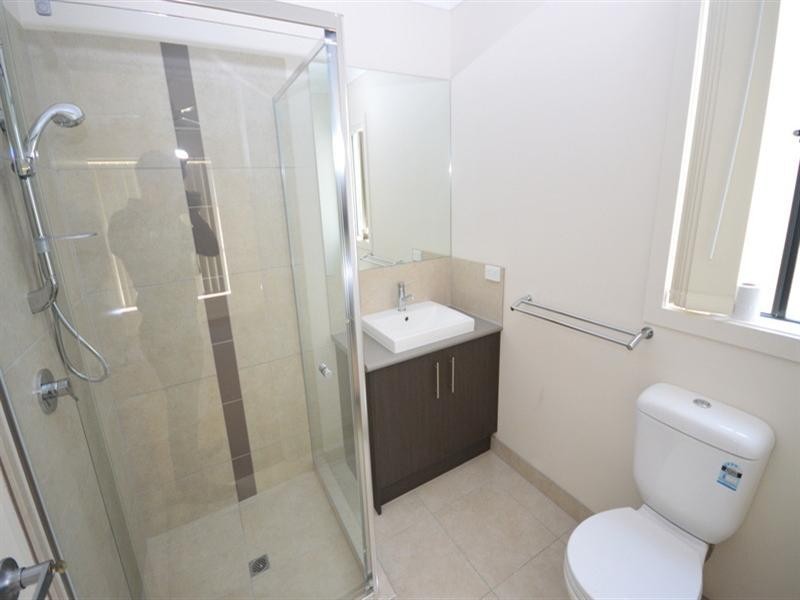 11 Poppy Crescent, Springfield Lakes QLD 4300