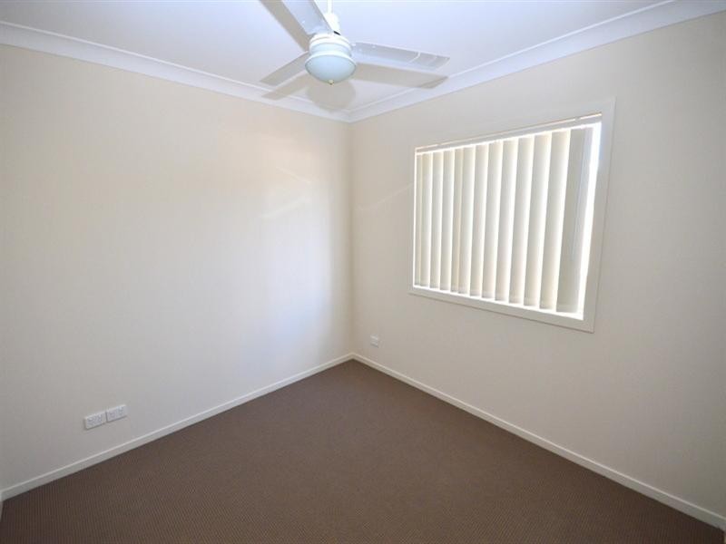 11 Poppy Crescent, Springfield Lakes QLD 4300