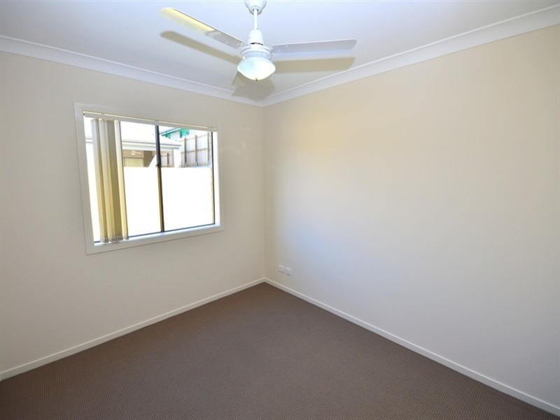 11 Poppy Crescent, Springfield Lakes QLD 4300