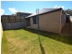 11 Poppy Crescent, Springfield Lakes QLD 4300