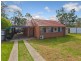 68 Katandra Crescent, Bellbird Park QLD 4300