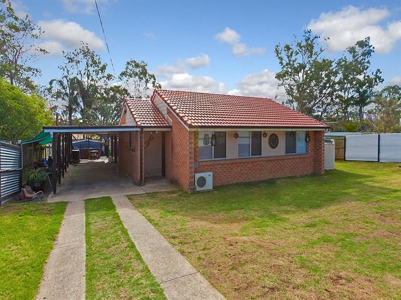 68 Katandra Crescent, Bellbird Park QLD 4300